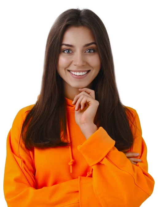 Ростелеком интернет-провайдер в&nbsp;хутор Тиховский (Краснодарский край)